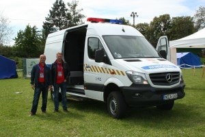 Slika 2017/Madjarska tehnika 2017/MS Madjarska.JPG